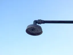 2025 여름 해수욕장 개장 일정 파라솔 평상 대여 요금