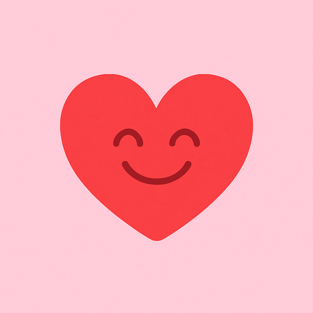 중년_심장관리법