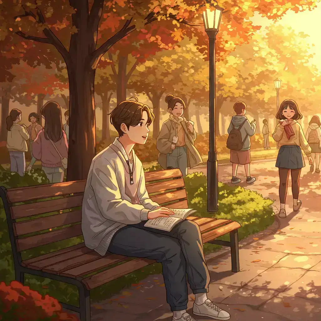 2025 청년문화예술패스 사용법