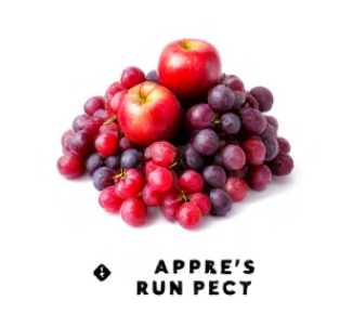 간에 좋은 음식 베스트10