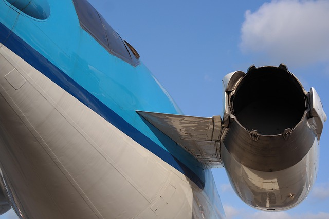 첨단 항공 안전 전문가, AI 항공 안전 데이터 분석가 하는 일과 하루 일과