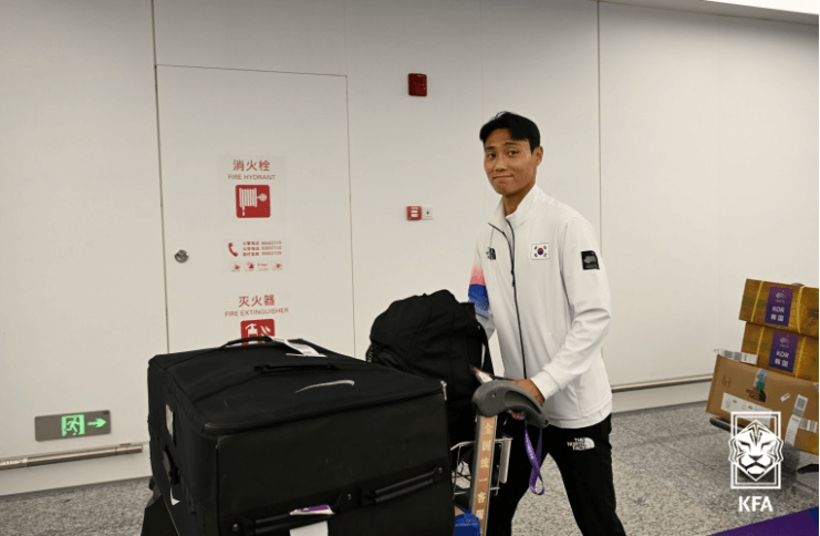 항저우 아시안게임 축구 무료보기