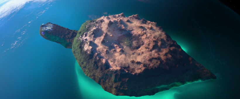 스트레인지-월드-스틸컷19