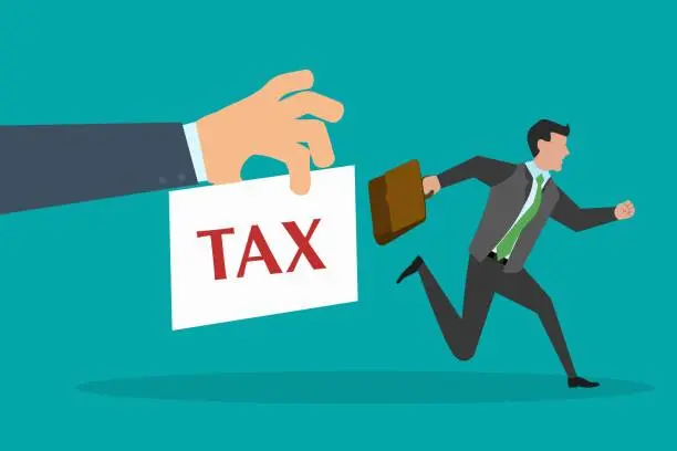 개인사업자 부가세 신고절차