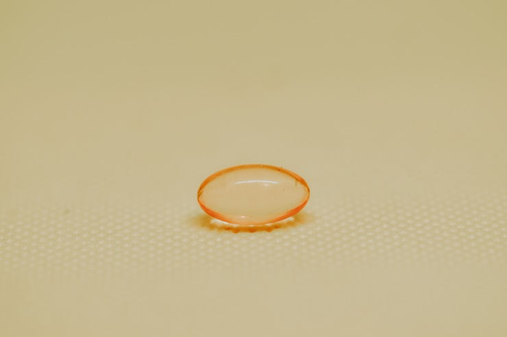 오메가3 효능 및 부작용 등: 총 정리 가이드(2023년)