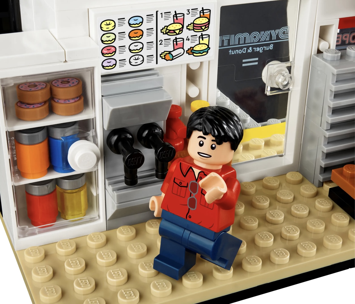 방탄소년단_정국