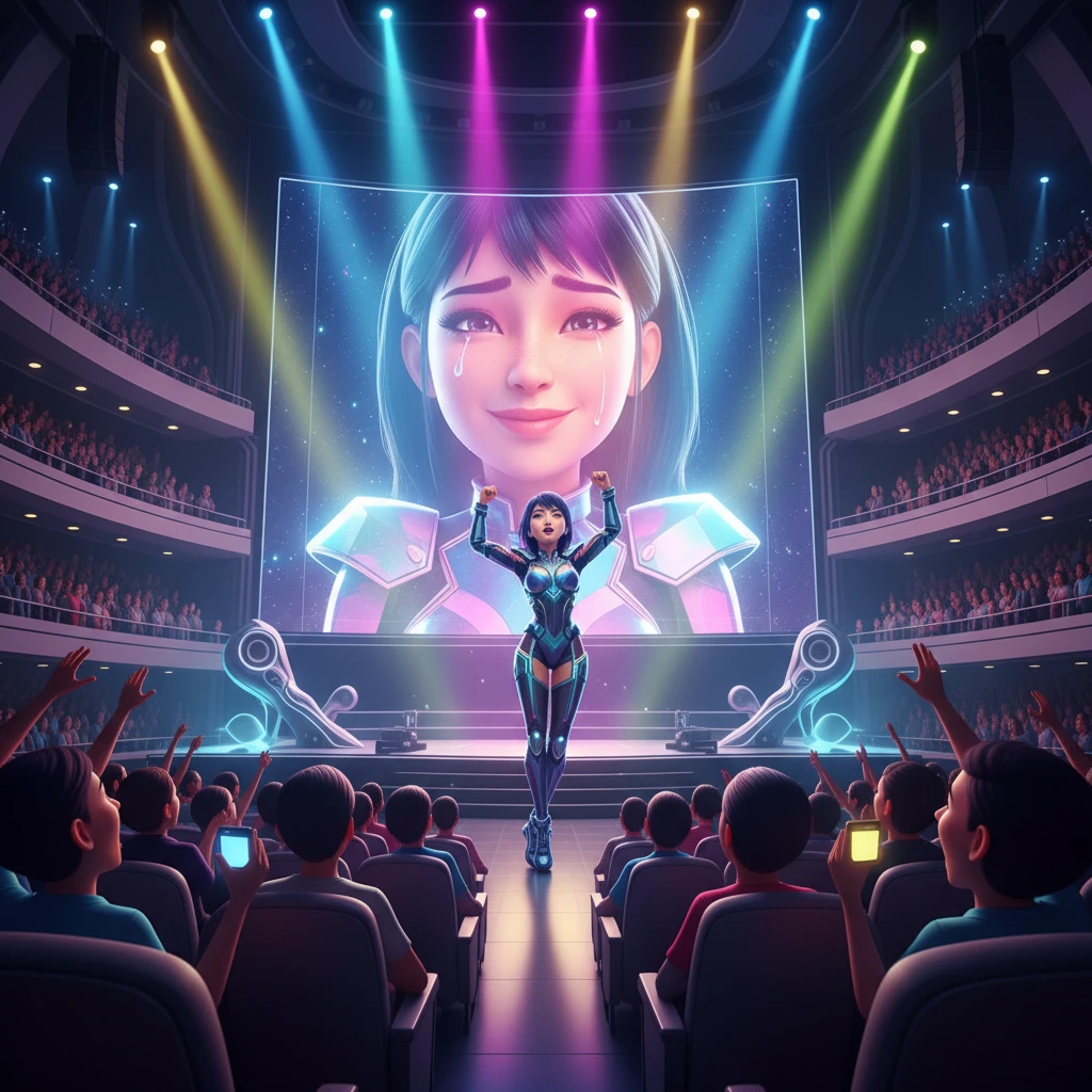 미스트롯4 콘서트 성공적인 관람을 위..