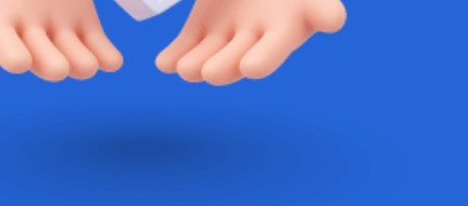 실비보험금-청구-간소화-2025-8월-달라지는-모든것