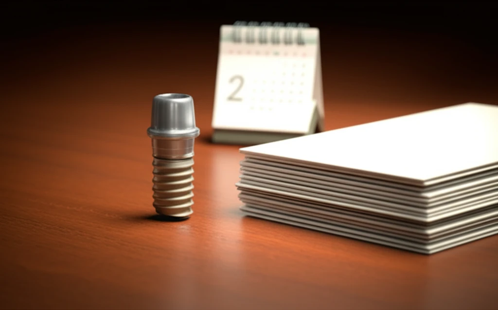 임플란트 실손보험 보장 불가 이유와 ..