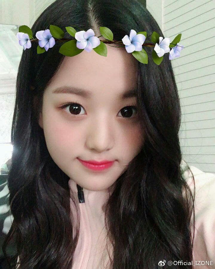 장원영 고화질 사진 모음 장원영 고화질 사진 모음