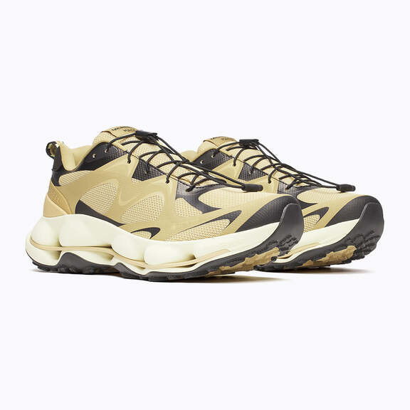 머렐 트레킹화, 등산화, 운동화 추천