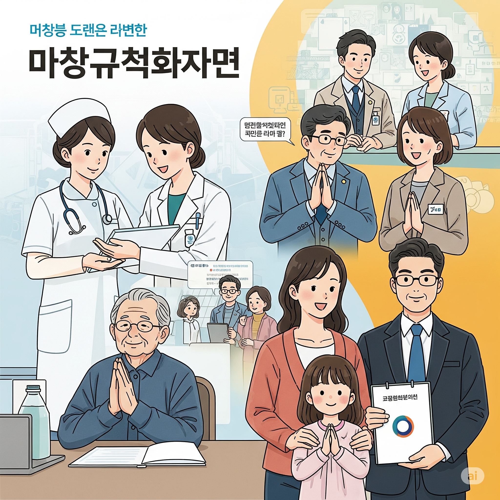 농업인 건강보험료 지원신청 방법