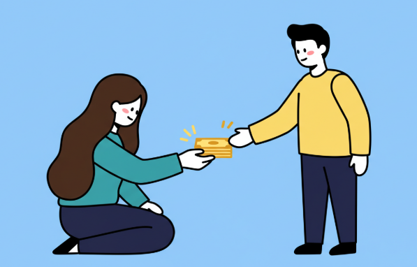 https://goldha.tistory.com/