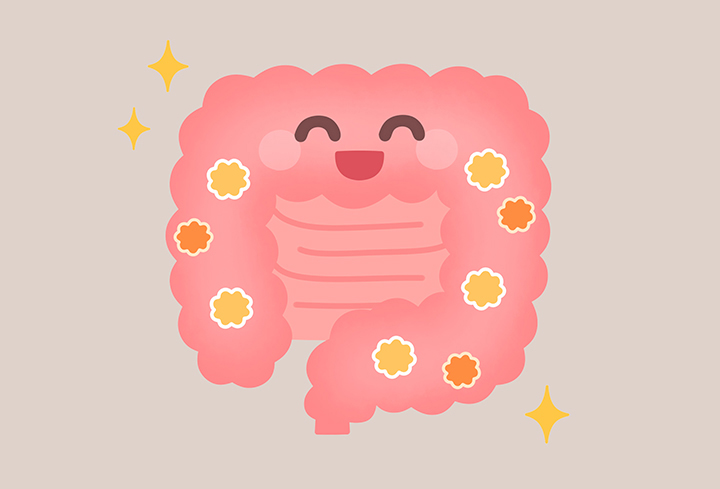 소화기능이-좋은-장