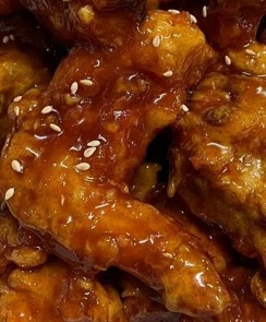 수원왕갈비통닭