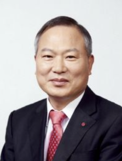 이웅범 프로필