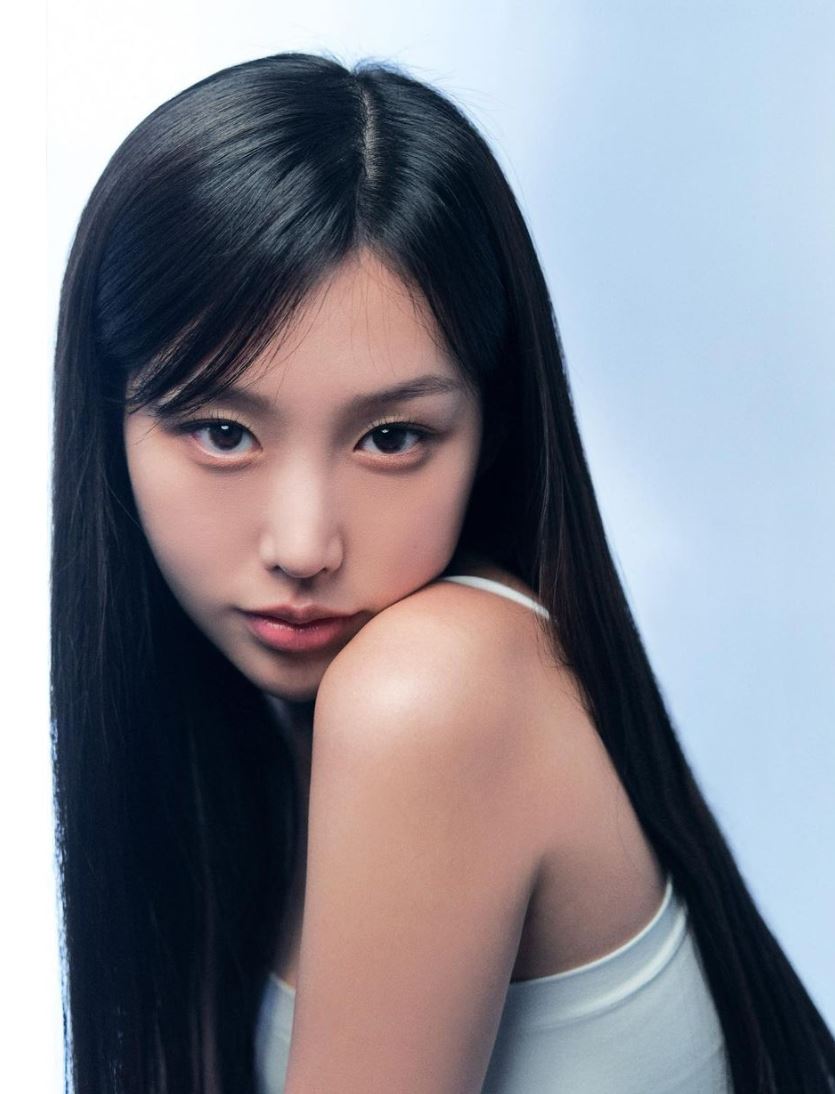 유이수