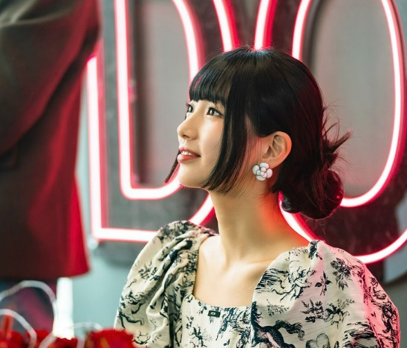 수지의-립컬러2