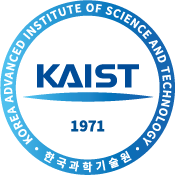 한국과학기술원
