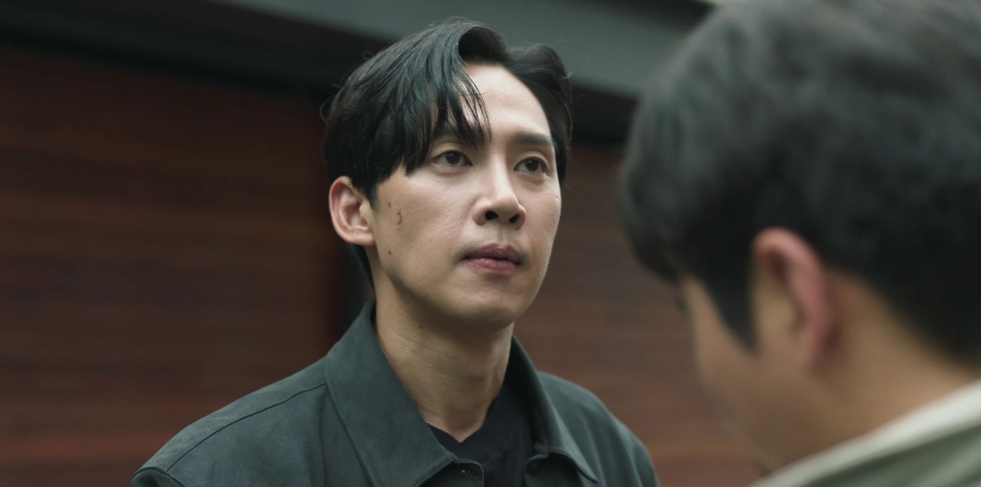 유괴의날_11회