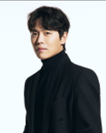 이동하 배우 - 정보 작품 뮤지컬 영화 드라마 연극 박소진 결혼식 장소