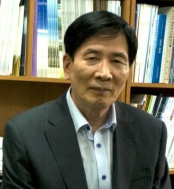 서옥식