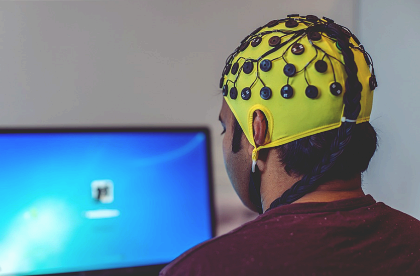 MOG 항체 연관 질환(MOGAD) 증상 및 진단법