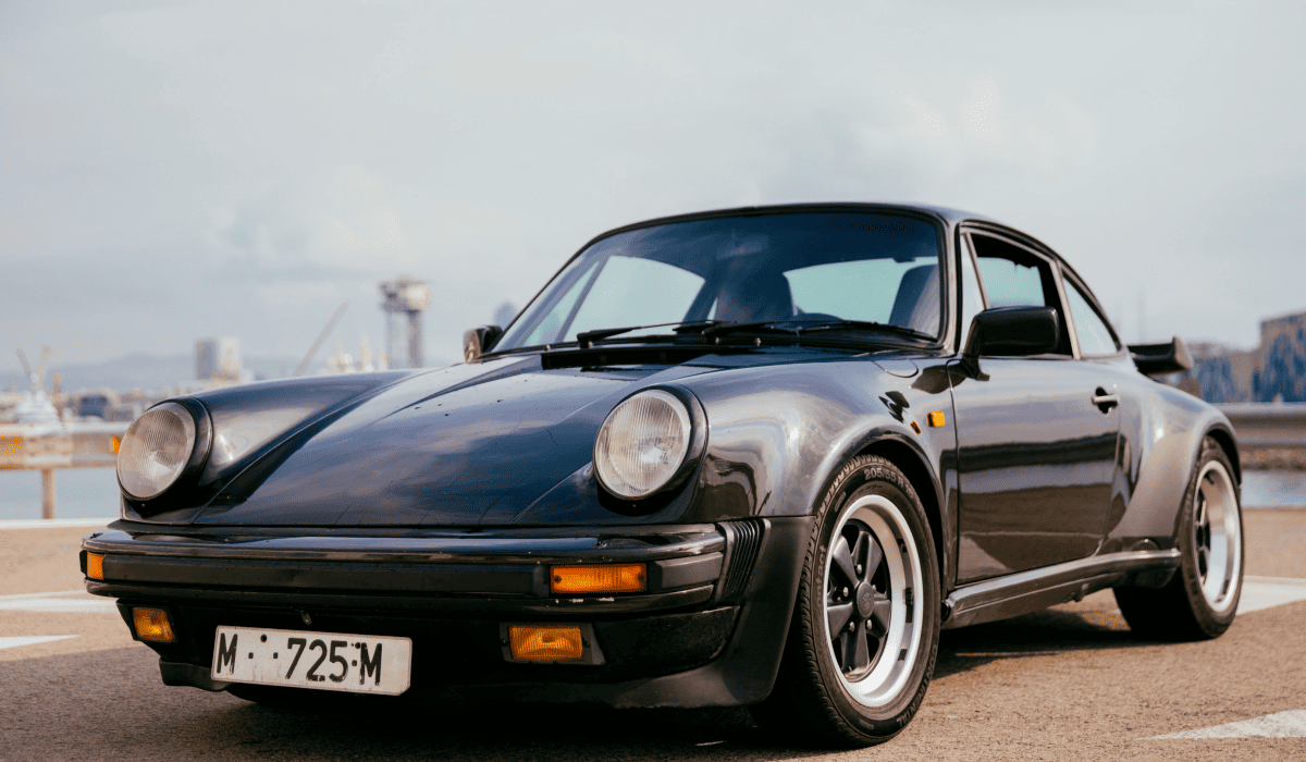 내차_시세조회_14