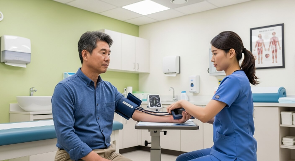 국가건강검진 50대 추가 검사 사진 3