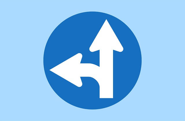 범칙금과 과태료 정리