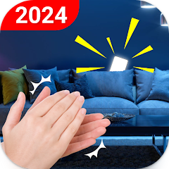 스마트폰 찾기, 박수와 휘파람으로 내 휴대폰 찾기, 전화 찾기