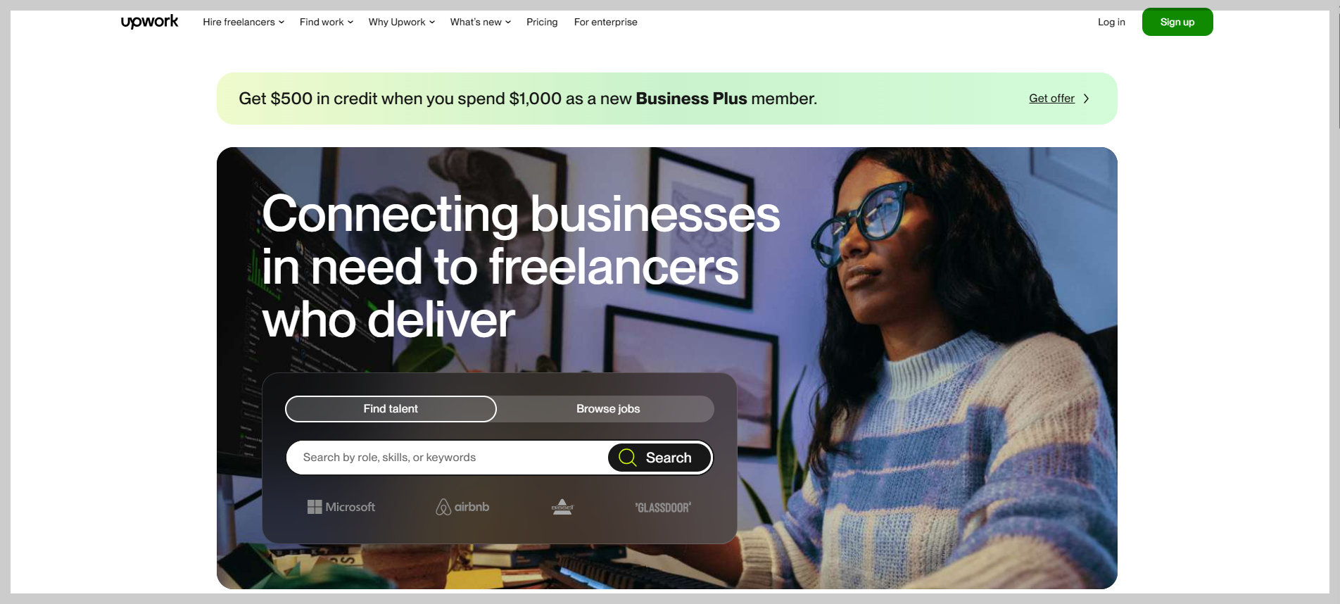 ChatGPT로 돈 벌기|2026 프리랜서 AI 수익화 전략 10가지 실전 가이드