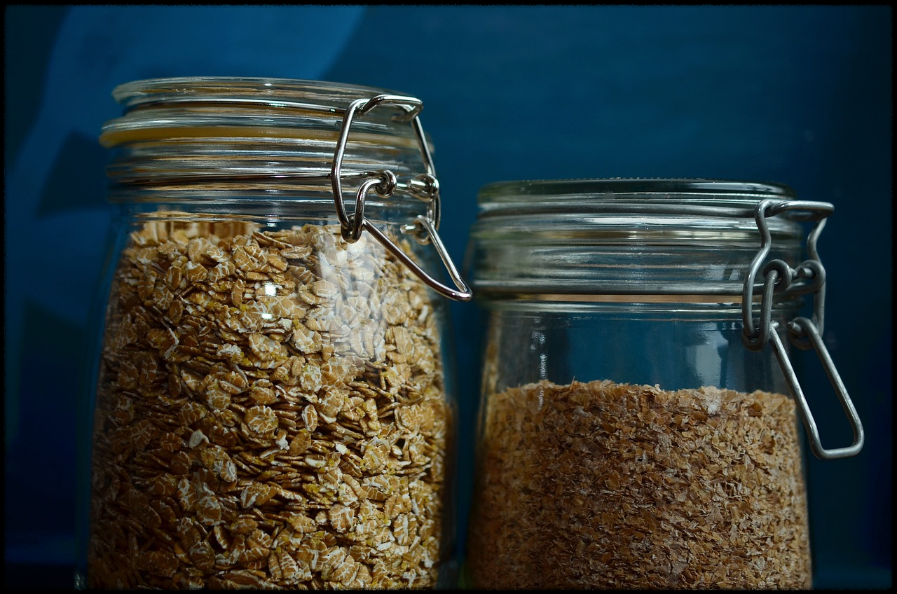 오트밀 효능_이미지28