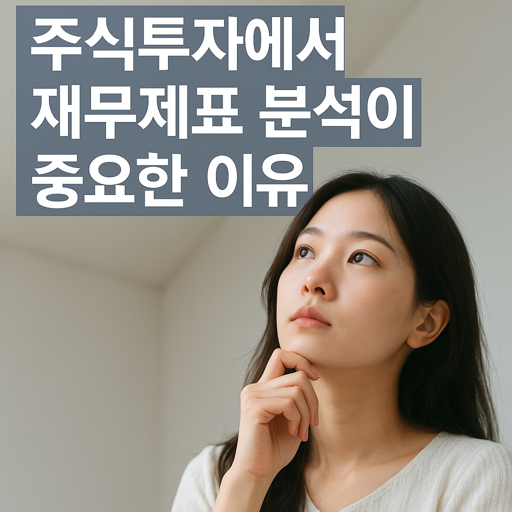 주식투자, 재무제표 분석, 재무상태표, 손익계산서, 현금흐름표, ROE, ROA, 영업이익률, 부채비율, 투자 전략, 기업 분석, 주식 투자법, 주식투자, 재무제표 분석, 재무상태표, 손익계산서, 현금흐름표, ROE, ROA, 영업이익률, 부채비율, 투자 전략, 기업 분석, 주식 투자법, 주식투자, 재무제표 분석, 재무상태표, 손익계산서, 현금흐름표, ROE, ROA, 영업이익률, 부채비율, 투자 전략, 기업 분석, 주식 투자법, 주식투자, 재무제표 분석, 재무상태표, 손익계산서, 현금흐름표, ROE, ROA, 영업이익률, 부채비율, 투자 전략, 기업 분석, 주식 투자법, 주식투자, 재무제표 분석, 재무상태표, 손익계산서, 현금흐름표, ROE, ROA, 영업이익률, 부채비율, 투자 전략, 기업 분석, 주식 투자법, 주식투자, 재무제표 분석, 재무상태표, 손익계산서, 현금흐름표, ROE, ROA, 영업이익률, 부채비율, 투자 전략, 기업 분석, 주식 투자법, 주식투자, 재무제표 분석, 재무상태표, 손익계산서, 현금흐름표, ROE, ROA, 영업이익률, 부채비율, 투자 전략, 기업 분석, 주식 투자법, 주식투자, 재무제표 분석, 재무상태표, 손익계산서, 현금흐름표, ROE, ROA, 영업이익률, 부채비율, 투자 전략, 기업 분석, 주식 투자법, 주식투자, 재무제표 분석, 재무상태표, 손익계산서, 현금흐름표, ROE, ROA, 영업이익률, 부채비율, 투자 전략, 기업 분석, 주식 투자법, 주식투자, 재무제표 분석, 재무상태표, 손익계산서, 현금흐름표, ROE, ROA, 영업이익률, 부채비율, 투자 전략, 기업 분석, 주식 투자법, 주식투자, 재무제표 분석, 재무상태표, 손익계산서, 현금흐름표, ROE, ROA, 영업이익률, 부채비율, 투자 전략, 기업 분석, 주식 투자법, 주식투자, 재무제표 분석, 재무상태표, 손익계산서, 현금흐름표, ROE, ROA, 영업이익률, 부채비율, 투자 전략, 기업 분석, 주식 투자법, 주식투자, 재무제표 분석, 재무상태표, 손익계산서, 현금흐름표, ROE, ROA, 영업이익률, 부채비율, 투자 전략, 기업 분석, 주식 투자법, 주식투자, 재무제표 분석, 재무상태표, 손익계산서, 현금흐름표, ROE, ROA, 영업이익률, 부채비율, 투자 전략, 기업 분석, 주식 투자법, 주식투자, 재무제표 분석, 재무상태표, 손익계산서, 현금흐름표, ROE, ROA, 영업이익률, 부채비율, 투자 전략, 기업 분석, 주식 투자법, 주식투자, 재무제표 분석, 재무상태표, 손익계산서, 현금흐름표, ROE, ROA, 영업이익률, 부채비율, 투자 전략, 기업 분석, 주식 투자법, 주식투자, 재무제표 분석, 재무상태표, 손익계산서, 현금흐름표, ROE, ROA, 영업이익률, 부채비율, 투자 전략, 기업 분석, 주식 투자법, 주식투자, 재무제표 분석, 재무상태표, 손익계산서, 현금흐름표, ROE, ROA, 영업이익률, 부채비율, 투자 전략, 기업 분석, 주식 투자법, 주식투자, 재무제표 분석, 재무상태표, 손익계산서, 현금흐름표, ROE, ROA, 영업이익률, 부채비율, 투자 전략, 기업 분석, 주식 투자법, 주식투자, 재무제표 분석, 재무상태표, 손익계산서, 현금흐름표, ROE, ROA, 영업이익률, 부채비율, 투자 전략, 기업 분석, 주식 투자법, 주식투자, 재무제표 분석, 재무상태표, 손익계산서, 현금흐름표, ROE, ROA, 영업이익률, 부채비율, 투자 전략, 기업 분석, 주식 투자법, 주식투자, 재무제표 분석, 재무상태표, 손익계산서, 현금흐름표, ROE, ROA, 영업이익률, 부채비율, 투자 전략, 기업 분석, 주식 투자법, 주식투자, 재무제표 분석, 재무상태표, 손익계산서, 현금흐름표, ROE, ROA, 영업이익률, 부채비율, 투자 전략, 기업 분석, 주식 투자법, 주식투자, 재무제표 분석, 재무상태표, 손익계산서, 현금흐름표, ROE, ROA, 영업이익률, 부채비율, 투자 전략, 기업 분석, 주식 투자법, 주식투자, 재무제표 분석, 재무상태표, 손익계산서, 현금흐름표, ROE, ROA, 영업이익률, 부채비율, 투자 전략, 기업 분석, 주식 투자법, 주식투자, 재무제표 분석, 재무상태표, 손익계산서, 현금흐름표, ROE, ROA, 영업이익률, 부채비율, 투자 전략, 기업 분석, 주식 투자법, 주식투자, 재무제표 분석, 재무상태표, 손익계산서, 현금흐름표, ROE, ROA, 영업이익률, 부채비율, 투자 전략, 기업 분석, 주식 투자법, 주식투자, 재무제표 분석, 재무상태표, 손익계산서, 현금흐름표, ROE, ROA, 영업이익률, 부채비율, 투자 전략, 기업 분석, 주식 투자법, 주식투자, 재무제표 분석, 재무상태표, 손익계산서, 현금흐름표, ROE, ROA, 영업이익률, 부채비율, 투자 전략, 기업 분석, 주식 투자법, 주식투자, 재무제표 분석, 재무상태표, 손익계산서, 현금흐름표, ROE, ROA, 영업이익률, 부채비율, 투자 전략, 기업 분석, 주식 투자법, 주식투자, 재무제표 분석, 재무상태표, 손익계산서, 현금흐름표, ROE, ROA, 영업이익률, 부채비율, 투자 전략, 기업 분석, 주식 투자법, 주식투자, 재무제표 분석, 재무상태표, 손익계산서, 현금흐름표, ROE, ROA, 영업이익률, 부채비율, 투자 전략, 기업 분석, 주식 투자법, 주식투자, 재무제표 분석, 재무상태표, 손익계산서, 현금흐름표, ROE, ROA, 영업이익률, 부채비율, 투자 전략, 기업 분석, 주식 투자법, 주식투자, 재무제표 분석, 재무상태표, 손익계산서, 현금흐름표, ROE, ROA, 영업이익률, 부채비율, 투자 전략, 기업 분석, 주식 투자법, 주식투자, 재무제표 분석, 재무상태표, 손익계산서, 현금흐름표, ROE, ROA, 영업이익률, 부채비율, 투자 전략, 기업 분석, 주식 투자법, 주식투자, 재무제표 분석, 재무상태표, 손익계산서, 현금흐름표, ROE, ROA, 영업이익률, 부채비율, 투자 전략, 기업 분석, 주식 투자법, 주식투자, 재무제표 분석, 재무상태표, 손익계산서, 현금흐름표, ROE, ROA, 영업이익률, 부채비율, 투자 전략, 기업 분석, 주식 투자법, 주식투자, 재무제표 분석, 재무상태표, 손익계산서, 현금흐름표, ROE, ROA, 영업이익률, 부채비율, 투자 전략, 기업 분석, 주식 투자법, 주식투자, 재무제표 분석, 재무상태표, 손익계산서, 현금흐름표, ROE, ROA, 영업이익률, 부채비율, 투자 전략, 기업 분석, 주식 투자법, 주식투자, 재무제표 분석, 재무상태표, 손익계산서, 현금흐름표, ROE, ROA, 영업이익률, 부채비율, 투자 전략, 기업 분석, 주식 투자법, 주식투자, 재무제표 분석, 재무상태표, 손익계산서, 현금흐름표, ROE, ROA, 영업이익률, 부채비율, 투자 전략, 기업 분석, 주식 투자법, 주식투자, 재무제표 분석, 재무상태표, 손익계산서, 현금흐름표, ROE, ROA, 영업이익률, 부채비율, 투자 전략, 기업 분석, 주식 투자법, 주식투자, 재무제표 분석, 재무상태표, 손익계산서, 현금흐름표, ROE, ROA, 영업이익률, 부채비율, 투자 전략, 기업 분석, 주식 투자법, 주식투자, 재무제표 분석, 재무상태표, 손익계산서, 현금흐름표, ROE, ROA, 영업이익률, 부채비율, 투자 전략, 기업 분석, 주식 투자법.