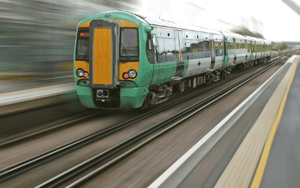 기후동행카드 신청 하기 (신청방법&amp;#44; 사용처&amp;#44; 구매처)