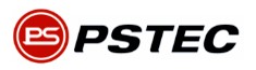 피에스텍 CI