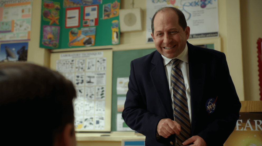 영-셸던-시즌1-6화