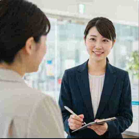 ISA 실제 수익률과 운용의 아쉬움을 토로하는 가입자 사진