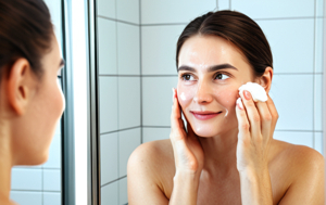 기미 크림 추천