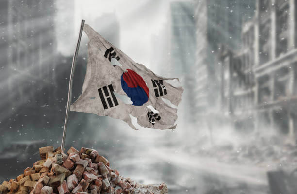 무직자에게 주는 국가 지원금