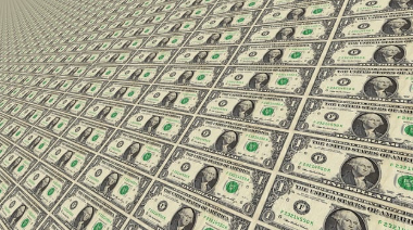 고용유지 지원금 활용법 : 해고 없이 회사를 지키는 방법