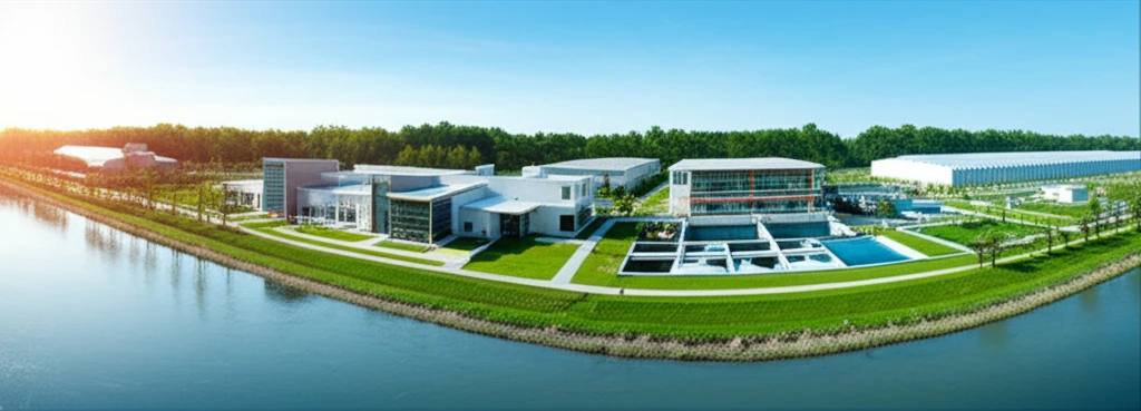 2025 금강수계 특별지원 사업 신청..