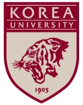 한국 대학 순위