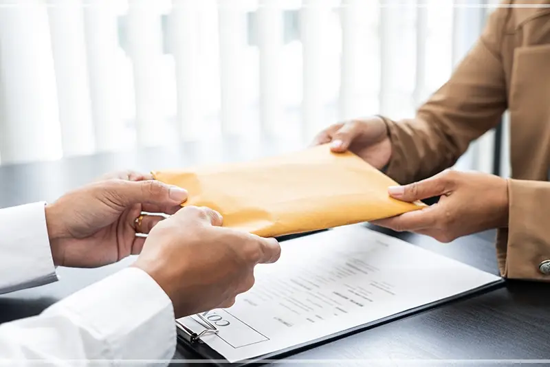 2025-연말정산-교육비-공제-한도-항목-학원비-학자금-서류