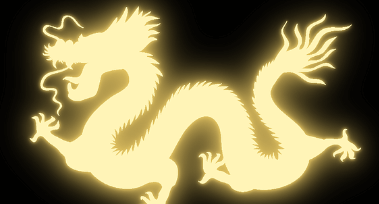 대만 5월 날씨와 옷차림