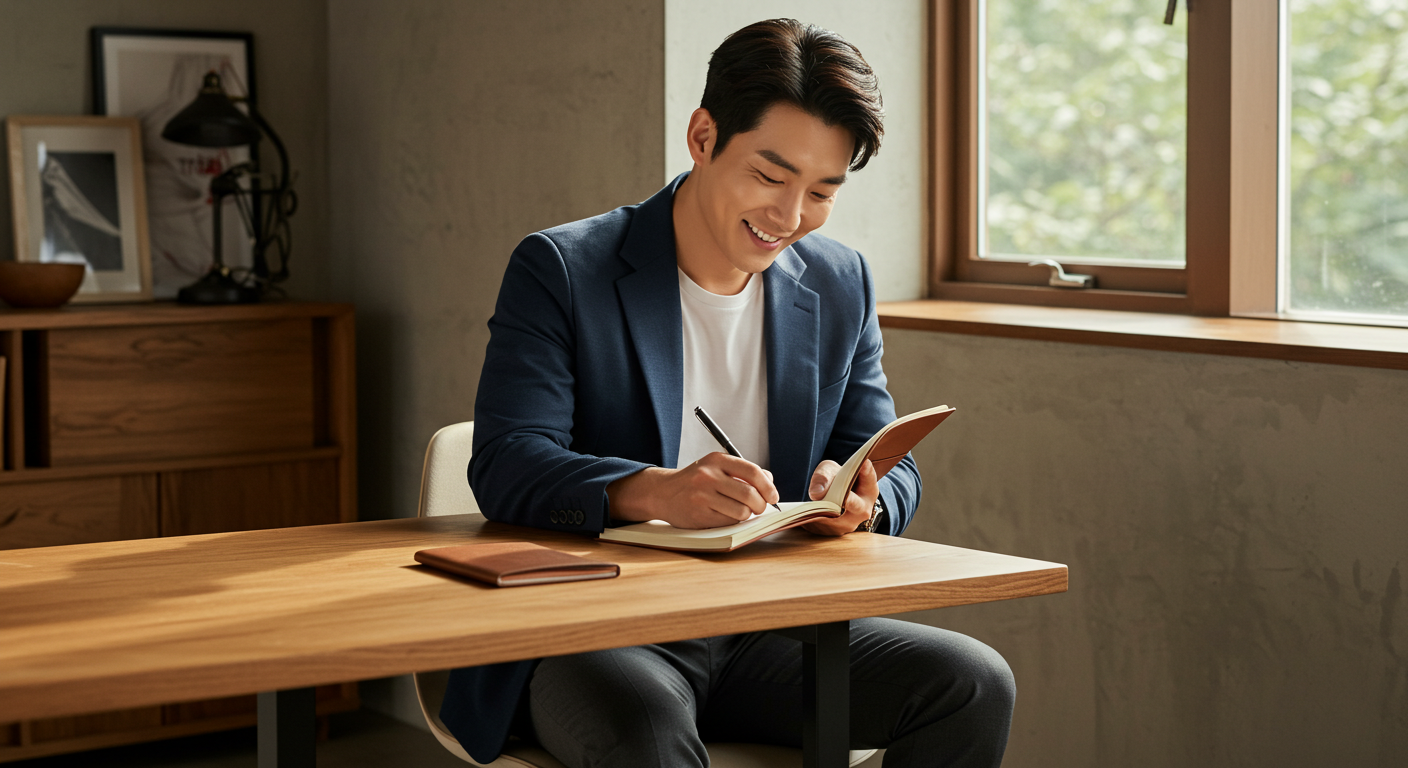 악사 다이렉트 운전자 보험 비교 추천 후기