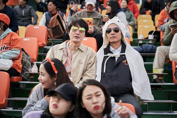 영화-미션-파서블-최병모-김태훈-스틸컷