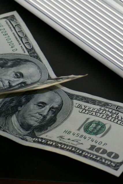 청년 월세 지원 서류 준비 꿀팁 &ndash; 놓치기 쉬운 3가지 항목