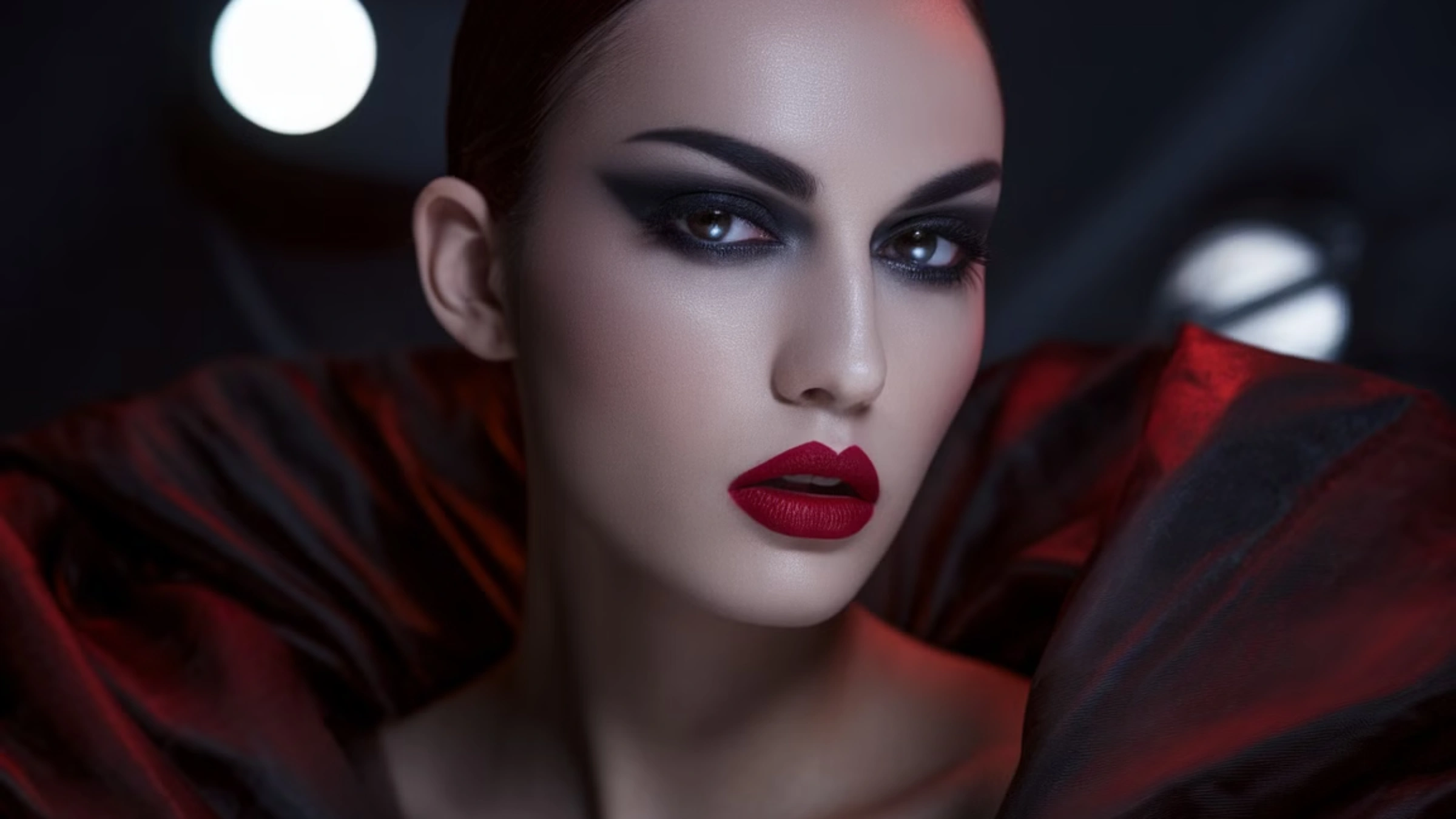 2025년 추천 립스틱: 제품별 특징과 트렌드 완벽 분석