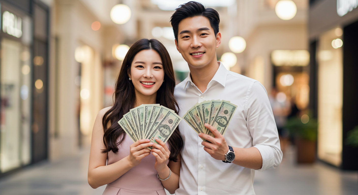 부산 바리스타 무료교육 신청방법